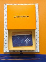 L X V CARD HOLDER 11x7x0.6cm - Image 10