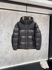 B B R Down Jacket Puffer Coat - Image 3