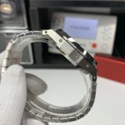 APS Watch Silver Replica - Image 8