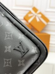 L X V Avenue M47137 Size：33*16*5.7CM - Image 5
