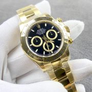 Rolxx Zenith Daytona Replica Size:40mm - Image 3
