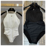 CHANE Bikini（Multiple colors）