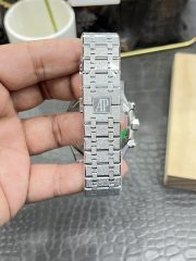 APS  Royal Oak Chronograph 26240 - Image 4