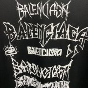 BLCG doodle year of the Dragon Alphabet T-shirt - Image 5