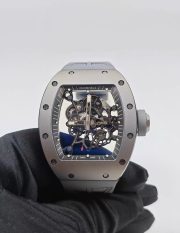 R Mille RM055  Replica - Image 5