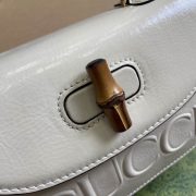 GUC Shoulder bag 21x15x7cm（Multiple colors） - Image 35