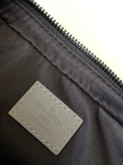 L X V M46603  Size:25*18.5*7CM - Image 9