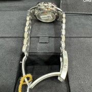 OMG Apollo Replica - Image 10