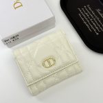 DR Wallets 11x10x2cm（Multiple colors）