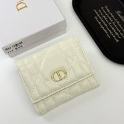 DR Wallets 11x10x2cm（Multiple colors）