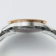 BRT Navitimer 43mm/46mm Replica - Image 6