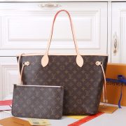 L X V NEVERFULL（Multiple colors/sizes） - Image 15