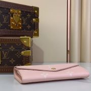 L X V Wallets（Multiple sizes） - Image 7
