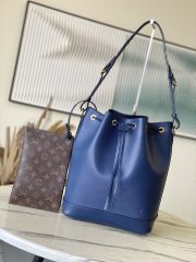 L X V Bucket Bags - Image 2