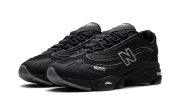 1000 "Lunar New Year" M1000LNY - Image 2