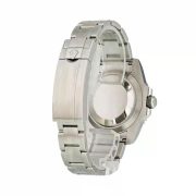 Rolxx 279174 Replica 31mm（Women's style） - Image 2