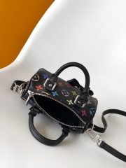 L X V Nano Speedy M13406 Size:16x10x7.5cm - Image 8