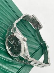 Wimbledon Rolxx Replica Watch - Image 5