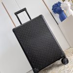 GUC Suitcase Size：40X23X55cm