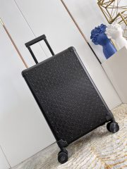 GUC Suitcase Size：40X23X55cm
