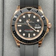 Rolxx 116655 Replica - Image 2