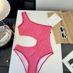 FEND Bikini
