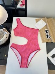 FEND Bikini