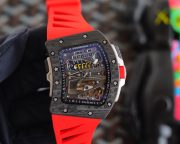 R Mille Tourbillon Replica 70-01 - Image 2