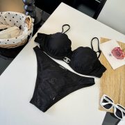 CHANE Bikini - Image 5