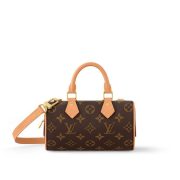 L X V Nano Speedy M13226 10.5*11.5*18CM - Image 13