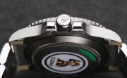 Rolxx Submariner No 124060 Black - Image 6