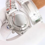 Rolxx Daytona Stainless Steel Replica Size:40mm - Image 3