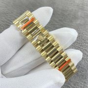 Rolxx Presidential Day Sate M228238 - Image 14