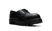 1461 BEX Steel Toe Leather Shoes "Croc Embossed Analine" 41725300 - Image 7