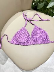 FEND Bikini - Image 4