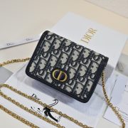 DR Cross body bag 13.5x9.5x4cm - Image 3