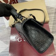 GUC Shoulder bag 26x18x11.5cm（Multiple colors） - Image 3