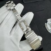 OMG Apollo Replica - Image 9