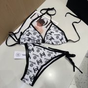 CHANE Bikini（Multiple colors） - Image 8