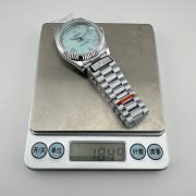 Rolxx Day Date Watch Replica - Image 10