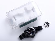 Blaken Submariner Replica - Image 5