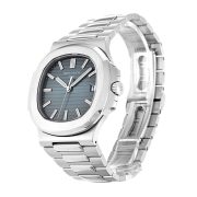 PP Nautilus 5711 Blue Dial - Image 11
