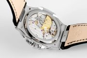 PP Nautilus Moon Phase Replica - Image 10