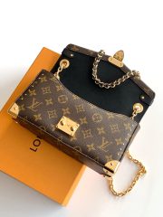 L X V TRUNKIE M14526/M27266（Multiple sizes） - Image 12