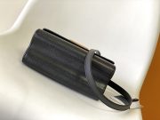 L X V Twist bags23x17x9.5cm - Image 4