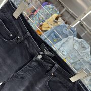 Amri Denim Jeans - Image 8
