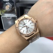APS Royal Oak 15400OR.OO.1220OR.02 Replica - Image 10