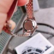Rolxx Datejust 31mm Chocolate Replica - Image 4
