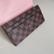 L X V Wallets 19x10.5x2.5cm - Image 6