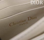 DR Shoulder bag 21X11.5X4.5cm（Multiple colors） - Image 18